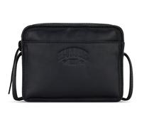 KLONDIKE 1896 Rush Allison Shoulderbag S Black 