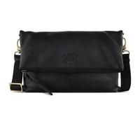 KLONDIKE 1896 Rush Jessica Shoulderbag Black