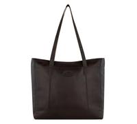 KLONDIKE 1896 Rush Rachel Shopper L Darkbrown