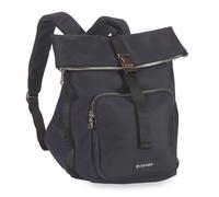 Bogner Dark Blue Damen