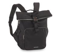 Bogner - Damen BackPack Klosters Eike