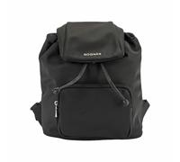 Bogner Klosters Feline Rucksack Universal schwarz