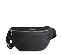 Klosters Hip Bag Leni-schwarz