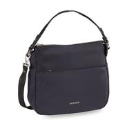 Bogner Klosters Isalie Beuteltasche dunkelblau, Nylon, Damen