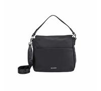 Klosters Isalie Hobo Mvz black - Gr. - M