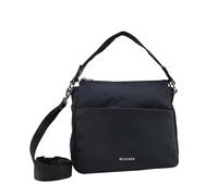 Klosters Isalie Hobo Mvz darkblue - Gr. - M