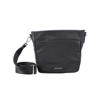klosters juna shoulderbag mvz ONE_SIZE