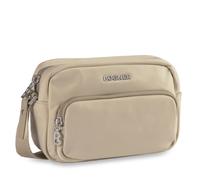 BOGNER - Klosters Lidia Shoulderbag Xshz oyster gray - Gr. - XS