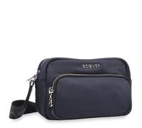 Bogner Crossbody Bags - Klosters Lidia Shoulderbag Xshz - Gr. unisize - in Blau - für Damen