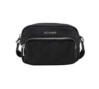 klosters lidia shoulderbag xshz ONE_SIZE