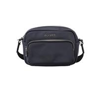 Bogner Umhängetasche Schultertasche Klosters Lidia Shoulderbag Darkblue dunkelblau