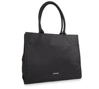 Bogner Klosters Shopper Tasche 41 cm black (TAS013637)
