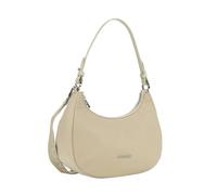 KLOSTERS Melene hobo svz beige