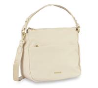 Bogner Klosters Neve Isalie Beuteltasche creme, Nylon, Damen