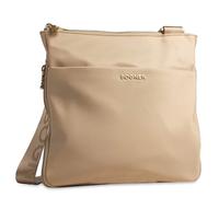 Bogner Anderes Klosters Neve Serena LVZ Lattè