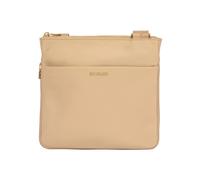 Klosters Neve Serena Shoulderbag Lvz ONE_SIZE