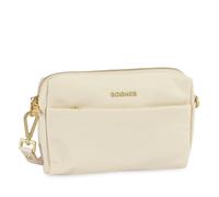 Bogner Umhängetasche Klosters Neve Sita birch