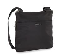 Klosters Serena 4190001058-schwarz