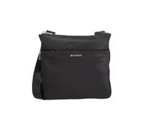 Bogner Klosters Serena Umhängetasche 27 cm black (4190001058-900)