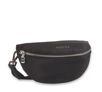 Bogner Gürteltasche Klosters Sina