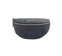 Klosters Sina Shoulderbag Shz ONE_SIZE