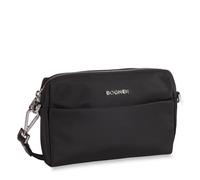 Bogner - Damen ShoulderBag Klosters Sita