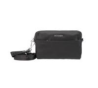 Klosters Sita Shoulderbag Shz black - Gr. - S