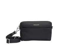 klosters sita shoulderbag shz ONE_SIZE