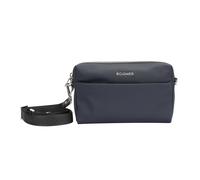 Klosters Sita Shoulderbag Shz ONE_SIZE