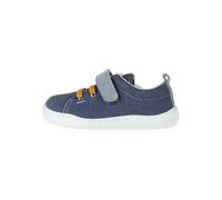 kmins Barfußschuhe in Dunkelblau - Größe 28 | Kindersneakers