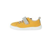 kmins Barfußschuhe in Gelb - Größe 25 | Kindersneakers