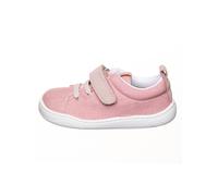 kmins Barfußschuhe in Rosa - Größe 26 | Kindersneakers