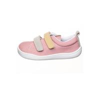 kmins Barfußschuhe in Rosa - Größe 33 | Kindersneakers