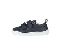 kmins Leder-Barfußschuhe in Dunkelblau - Größe 30 | Kindersneakers