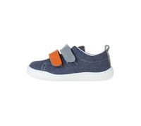 kmins Sneakers in Dunkelblau - Größe 33 | Kindersneakers