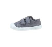 kmins Sneakers in Grau - Größe 29 | Kindersneakers
