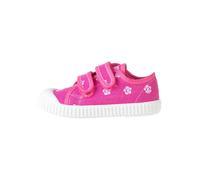 kmins Sneakers in Pink - Größe 32 | Kindersneakers
