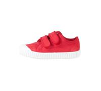 kmins Sneakers in Rot - Größe 35 | Kindersneakers