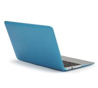 KMP Schutzhülle für 11" MacBook Air, Blue