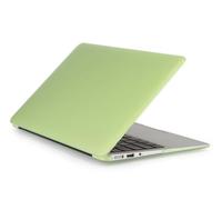 KMP Schutzhülle für 11" MacBook Air, Green