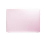 KMP Schutzhülle für 11" MacBook Air, Pink