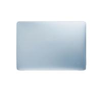 KMP Schutzhülle für 12" MacBook, Blue