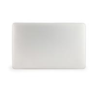 KMP Schutzhülle für 13" MacBook Air, Clear