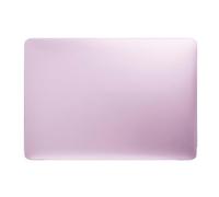 KMP Schutzhülle für 13" MacBook Air, Pink