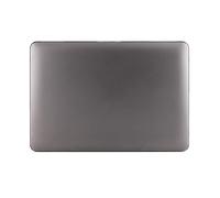 KMP Schutzhülle für 13" MacBook Pro Retina, 10/2013, 08/2014 Black