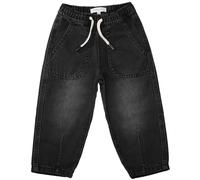 Kn.-Jeans 104