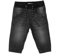 Kn.-Jeans 68