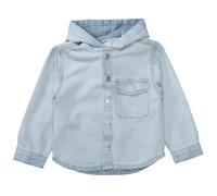 Kn.-Jeans Overshirt 92/98