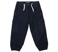 Kn.-Thermohose 116