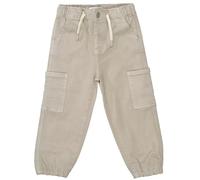 Kn.-Thermohose 92